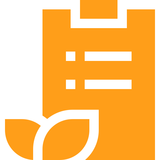 OranjeKlinieken Lekker In Je Vel OranjeKlinieken Lekker In Je Vel