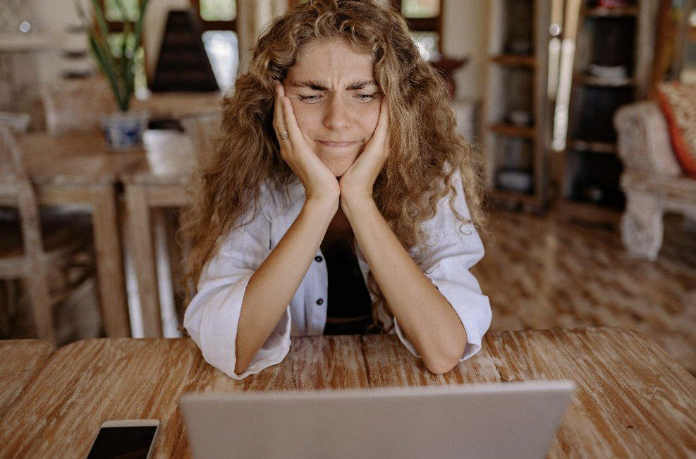 OranjeKlinieken Lekker In Je Vel OranjeKlinieken Lekker In Je Vel