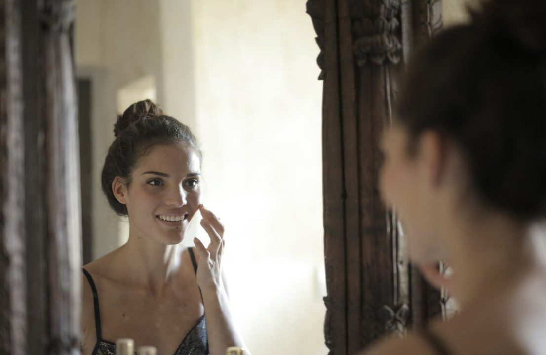 OranjeKlinieken Lekker In Je Vel OranjeKlinieken Lekker In Je Vel