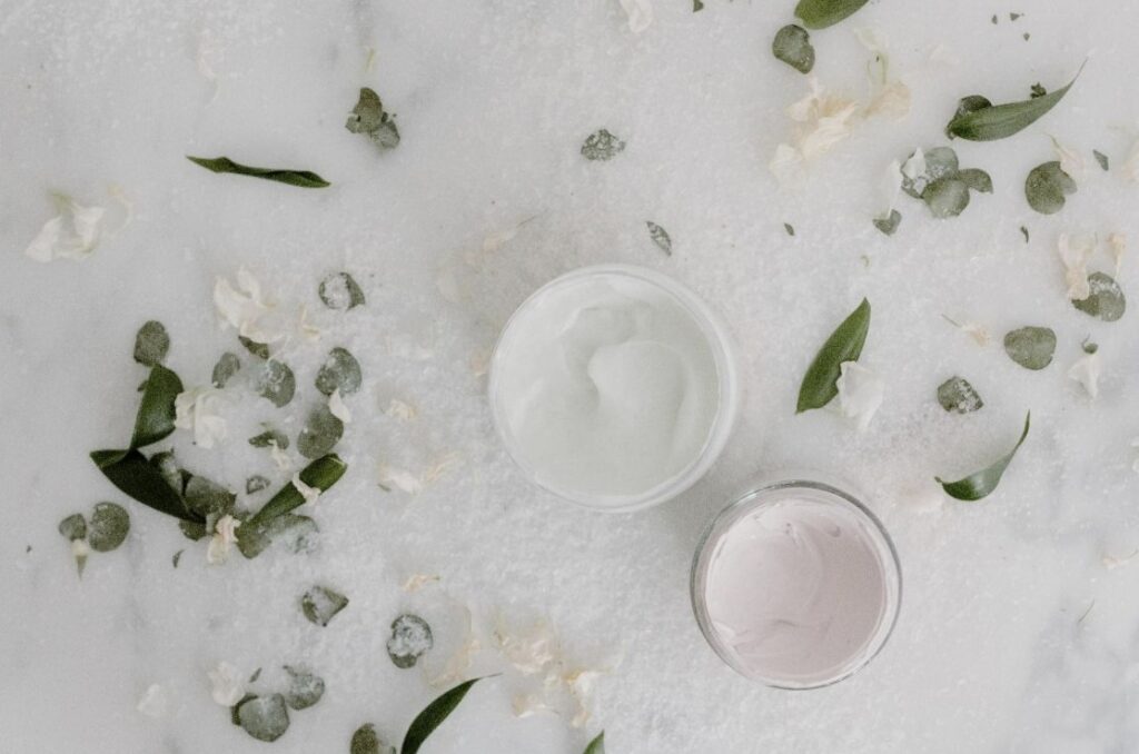 OranjeKlinieken Lekker In Je Vel OranjeKlinieken Lekker In Je Vel