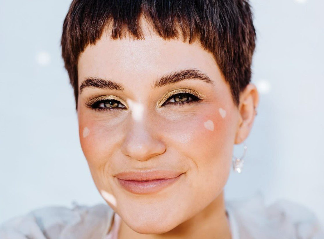 OranjeKlinieken Lekker In Je Vel OranjeKlinieken Lekker In Je Vel